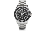 Breitling Superocean II 42mm Calibre 17 Automatic Mens Watch - A17365C9 Authentic Buy Shop Now