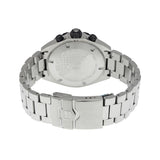 Tag Heuer Formula 1 Chronograph Black Dial Silver Steel Strap Watch for Men - CAZ1010.BA0842 Authentic Buy Shop Now