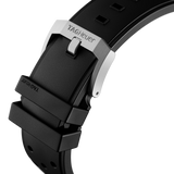 Tag Heuer Formula 1 Black Dial Watch for Men - CAZ1010.FT8024 Authentic Buy Shop Now