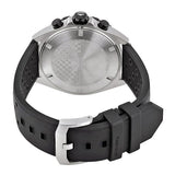 Tag Heuer Formula 1 Black Dial Black Rubber Strap Watch for Men - CAZ1011.FT8024 Authentic Buy Shop Now