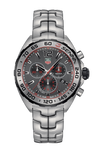 Tag Heuer Formula 1 Grey Dial Watch for Men - CAZ1012.BA0883 Authentic Buy Shop Now