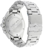 Tag Heuer Formula 1 Blue Dial Silver Steel Strap Watch for Men - CAZ1018BA0842 Authentic Buy Shop Now
