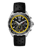 Tag Heuer Formula 1 Black Dial Men's Watch - CAZ101AC.FT8024 Authentic Buy Shop Now