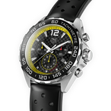 Tag Heuer Formula 1 Black Dial Men's Watch - CAZ101AC.FT8024 Authentic Buy Shop Now