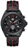 Tag Heuer Formula 1 Black Dial Watch for Men - CAZ101J.FT8027 Authentic Buy Shop Now