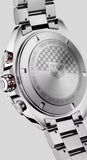Tag Heuer Formula 1 Automatic Chronograph Grey Dial Silver Strap Watch for Men - CAZ2012.BA0876 Authentic Buy Shop Now