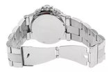 Michael Kors Dylan Silver Dial Silver Steel Strap Watch for Women - MK5312 Authentic Buy Shop Now