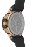 Tissot T Race Chronograph Automatic Black Dial Black Rubber Strap Watch for Men - T048.417.27.057.06 Authentic Buy Shop Now
