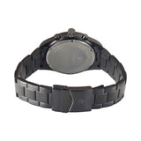 Maserati Competizione Blue Dial Grey Steel Strap Watch For Men - R8853100019 Authentic Buy Shop Now
