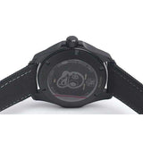 Tag Heuer Aquaracer 300 Swiss Limited Edition Black Dial Black Nylon Strap Watch for Men - WAY218B.FC6364 Authentic Buy Shop Now