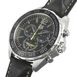 Tag Heuer Formula 1 Black Dial Watch for Men - CAZ101P.FC8245 Authentic Buy Shop Now