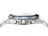 Tag Heuer Formula 1 Aston Martin Red Bull Racing Blue Dial Silver Steel Strap Watch for Men - CAZ101AB.BA0842 Authentic Buy Shop Now