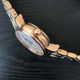 Longines Presence 25.5mm Automatic Watch for Women - L4.321.1.11.7 Authentic Buy Shop Now