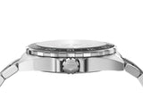 Tag Heuer Formula 1 Anthracite Dial Watch for Men - WAZ2011.BA0843 Authentic Buy Shop Now