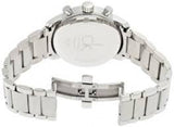 Calvin Klein City White Dial Silver Steel Strap Watch for Men - K2G27146 Authentic Buy Shop Now