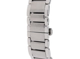 Calvin Klein City Black Dial Silver Steel Strap Watch for Men - K2G2G14C Authentic Buy Shop Now