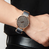 Calvin Klein Even Grey Dial Grey NATO Strap Watch for Men - K7B216P3 Authentic Buy Shop Now