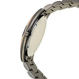 Michael Kors Runway Quartz Grey Dial Grey Steel Strap Watch For Women - MK8576 Authentic Buy Shop Now