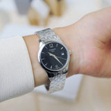 Tissot T Classic Tradition Quartz Watch For Women - T063.210.11.057.00 Authentic Buy Shop Now