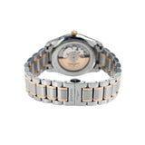 Longines Master Collection Automatic 40mm Watch for Men - L2.793.5.57.7 Authentic Buy Shop Now