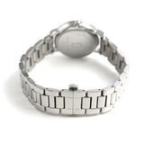Marc Jacobs Roxy White Dial Silver Steel Strap Watch for Women - MJ3568 Authentic Buy Shop Now
