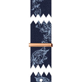 Tissot T Classic Everytime Small White Dial Blue NATO Strap Watch For Women - T109.210.38.032.00 Authentic Buy Shop Now