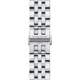 Tissot T Classic Tradition Quartz Watch For Women - T063.210.11.057.00 Authentic Buy Shop Now