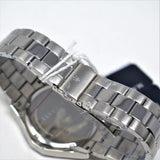Maserati Circuito Silver Dial Silver Steel Strap Watch For Men - R8853127001 Authentic Buy Shop Now