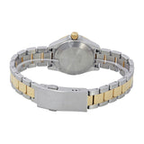 Tag Heuer Aquaracer Diamonds Mother of Pearl Dial Two Tone Steel Strap Watch for Women - WBD1421.BB0321 Authentic Buy Shop Now
