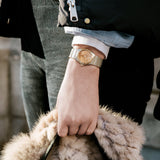 Omega Constellation Manhattan Yellow Dial Two Tone Steel Strap Watch for Women - 131.20.28.60.08.001 Authentic Buy Shop Now