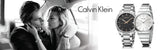 Calvin Klein City Black Dial Silver Steel Strap Watch for Men - K7Q21141 Authentic Buy Shop Now