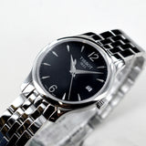 Tissot T Classic Tradition Quartz Watch For Women - T063.210.11.057.00 Authentic Buy Shop Now