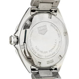 Tag Heuer Formula 1 Blue Dial Watch for Women - WBJ1312.BA0666 Authentic Buy Shop Now