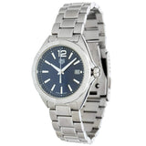 Tag Heuer Formula 1 Blue Dial Watch for Women - WBJ1312.BA0666 Authentic Buy Shop Now
