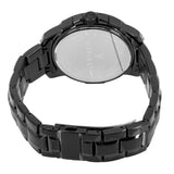 Maserati Successo Chronograph Gray Dial Gray Steel Strap Watch For Men - R8873621007 Authentic Buy Shop Now
