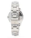 Maserati Successo Chronograph Black Dial Silver Steel Strap Watch For Men - R8873621009 Authentic Buy Shop Now