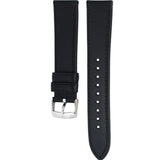 Emporio Armani Classic Quartz Black Dial Black Leather Strap Watch For Men - AR1692 Authentic Buy Shop Now