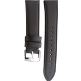 Emporio Armani Classic Quartz Brown Dial Brown Leather Strap Watch For Men - AR1729 Authentic Buy Shop Now