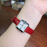 Tissot T Wave Quartz Watch for Women T02.1.265.71 Authentic Buy Shop Now