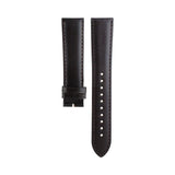 Burberry Heritage Beige Dial Brown Leather Strap Watch for Men - BU1777 Authentic Buy Shop Now