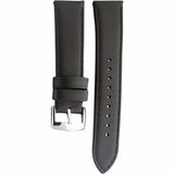 Emporio Armani Classic Chronograph Brown Dial Brown Leather Strap Watch For Men - AR1734 Authentic Buy Shop Now