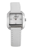 Tissot T Wave Quartz Watch for Women T02.1.255.71 Authentic Buy Shop Now