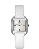 Tissot T Wave Quartz Watch for Women T02.1.255.71 Authentic Buy Shop Now