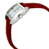 Tissot T Wave Quartz Watch for Women T02.1.265.71 Authentic Buy Shop Now