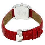 Tissot T Wave Quartz Watch for Women T02.1.265.71 Authentic Buy Shop Now