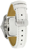 Tissot T Wave Stainless Steel Watch For Women - T023.210.16.111.00 Authentic Buy Shop Now