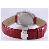 Tissot T Wave Quartz Watch For Women - T023.210.16.111.01 Authentic Buy Shop Now