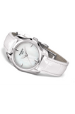Tissot T Wave Stainless Steel Watch For Women - T023.210.16.111.00 Authentic Buy Shop Now