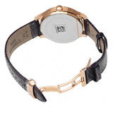 Tissot T Classic Tradition Silver Dial Brown Leather Strap Watch For Men - T063.610.36.038.00 Authentic Buy Shop Now