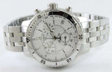 Tissot PRS 200 Chronograph Silver Dial Watch For Men - T067.417.11.031.00 Authentic Buy Shop Now